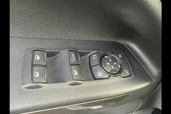 Ford EcoSport 1.0 EcoBoost Trend Ultimate | 1E EIGENAAR | 3/6/12 MND GARANTIE | 48,747KM | NAVI | AIRCO | CRUISE | LMV | TREKHAAK |