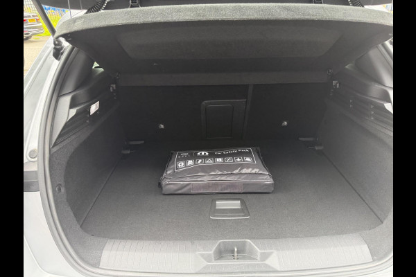 Opel Astra 1.2 Level 3 130PK | 1E EIGENAAR | 3/6/12MND GARANTIE| LED | ACC | AGR| CAMERA | DAB | CARPLAY | NAVI |