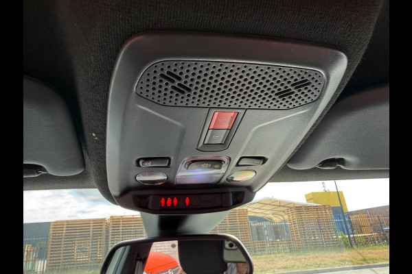 Opel Corsa 1.2 Turbo GS | 1E EIGENAAR | 3/6 OF 12MND GARANTIE | CARPLAY | LED | NAVI | CRUISE |