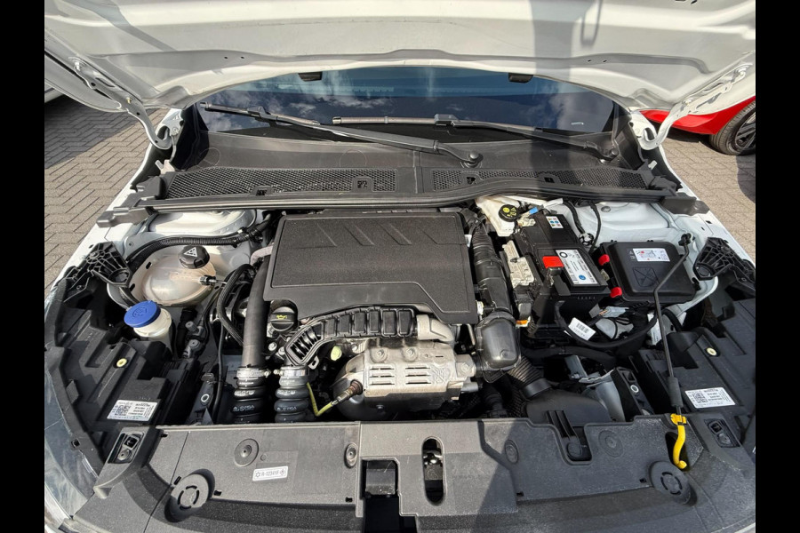 Opel Corsa 1.2 Turbo GS | 1E EIGENAAR | 3/6 OF 12MND GARANTIE | CARPLAY | LED | NAVI | CRUISE |