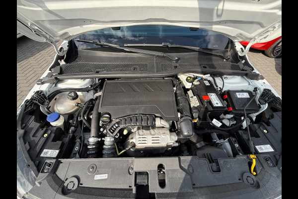 Opel Corsa 1.2 Turbo GS | 1E EIGENAAR | 3/6 OF 12MND GARANTIE | CARPLAY | LED | NAVI | CRUISE |