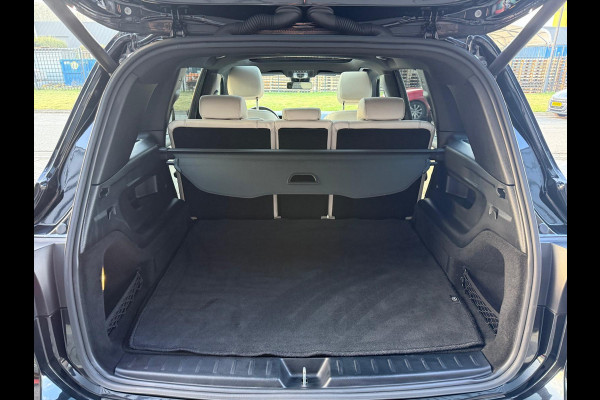Mercedes-Benz Glb 250 4MATIC Advantage | 1E EIGENAAR | 3/6/12MND GARANTIE | 225 PK | AUTOMAAT | LED | MEMORY | CARPLAY | PANODAK | CRUISE |