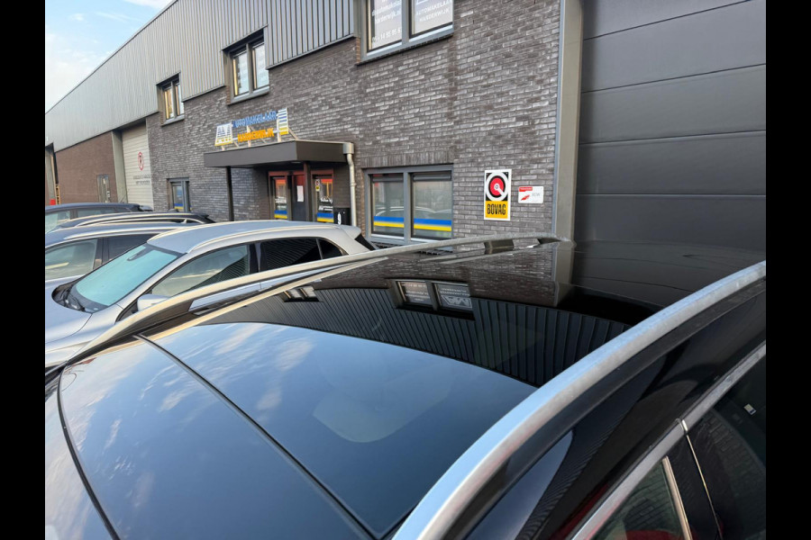 Mercedes-Benz Glb 250 4MATIC Advantage | 1E EIGENAAR | 3/6/12MND GARANTIE | 225 PK | AUTOMAAT | LED | MEMORY | CARPLAY | PANODAK | CRUISE |
