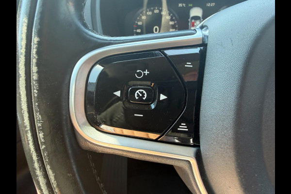 Volvo XC90 2.0 T8 Twin Engine AWD Inscription |3/6/12MND GARANTIE| NIEUWE APK |  7 PERS |  PANO DAK | LEDER | PANO DAK | CRUISE |
