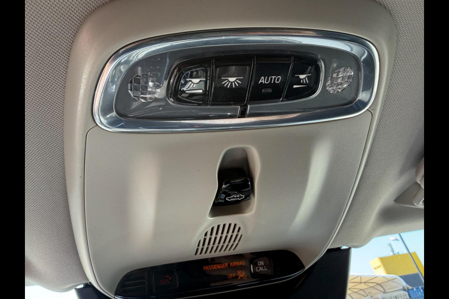 Volvo XC90 2.0 T8 Twin Engine AWD Inscription |3/6/12MND GARANTIE| NIEUWE APK |  7 PERS |  PANO DAK | LEDER | PANO DAK | CRUISE |