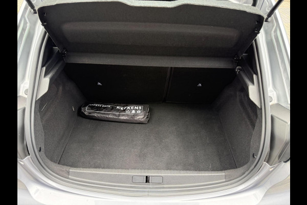 Peugeot 208 75PK Style | 1E EIGENAAR | 3/6/12MND GARANTIE| LED | CARPLAY | NAVI | CRUISE | CLIMA | LMV |