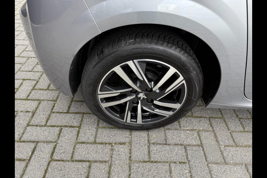 Peugeot 208 75PK Style | 1E EIGENAAR | 3/6/12MND GARANTIE| LED | CARPLAY | NAVI | CRUISE | CLIMA | LMV |
