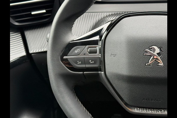 Peugeot 208 75PK Style | 1E EIGENAAR | 3/6/12MND GARANTIE| LED | CARPLAY | NAVI | CRUISE | CLIMA | LMV |
