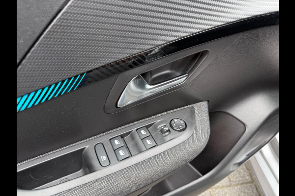 Peugeot 208 75PK Style | 1E EIGENAAR | 3/6/12MND GARANTIE| LED | CARPLAY | NAVI | CRUISE | CLIMA | LMV |