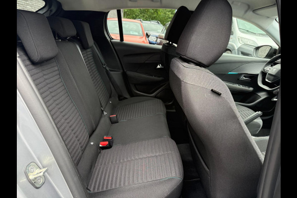 Peugeot 208 75PK Style | 1E EIGENAAR | 3/6/12MND GARANTIE| LED | CARPLAY | NAVI | CRUISE | CLIMA | LMV |