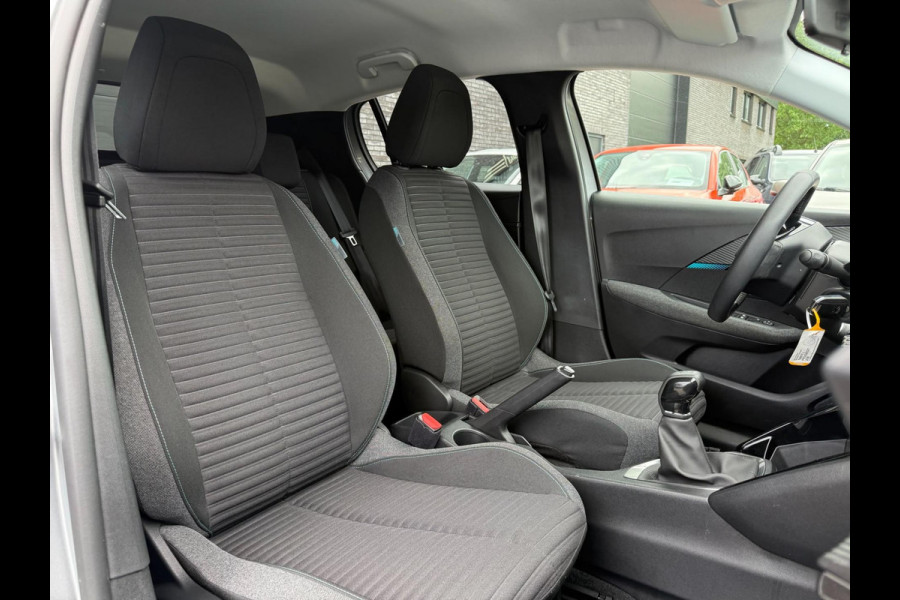 Peugeot 208 75PK Style | 1E EIGENAAR | 3/6/12MND GARANTIE| LED | CARPLAY | NAVI | CRUISE | CLIMA | LMV |