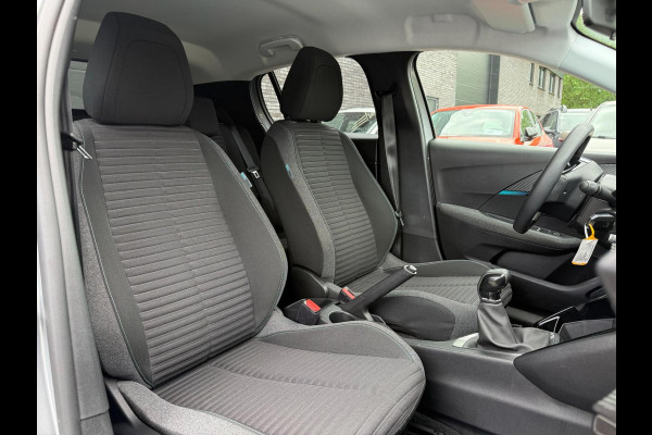 Peugeot 208 75PK Style | 1E EIGENAAR | 3/6/12MND GARANTIE| LED | CARPLAY | NAVI | CRUISE | CLIMA | LMV |