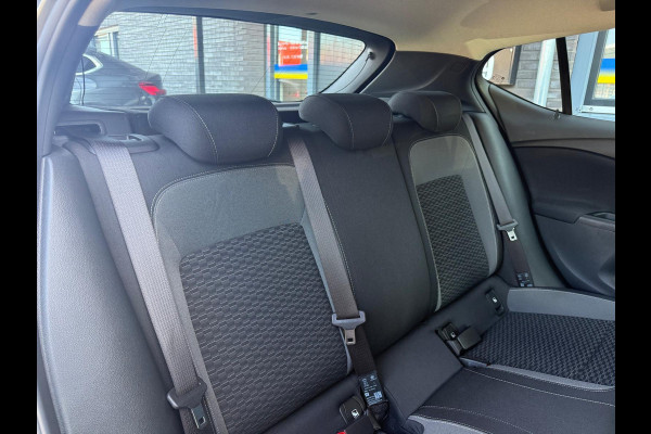 Opel Astra 1.2 Edition | 1E EIGENAAR | 3/6/12MND GARANTIE | CRUISE | NAVI | LMV | ELECRAMEN | AIRCO |