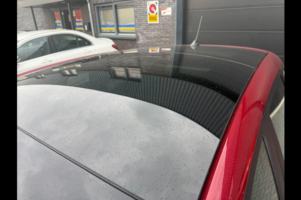 Ford Fiesta 1.0 EcoBoost Titanium | 2E EIGENAAR | 3/6 OF 12 MND GARANTIE | CAMERA | PANO DAK | TREKHAAK | CARPLAY |