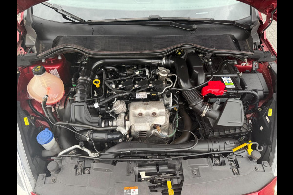 Ford Fiesta 1.0 EcoBoost Titanium | 2E EIGENAAR | 3/6 OF 12 MND GARANTIE | CAMERA | PANO DAK | TREKHAAK | CARPLAY |