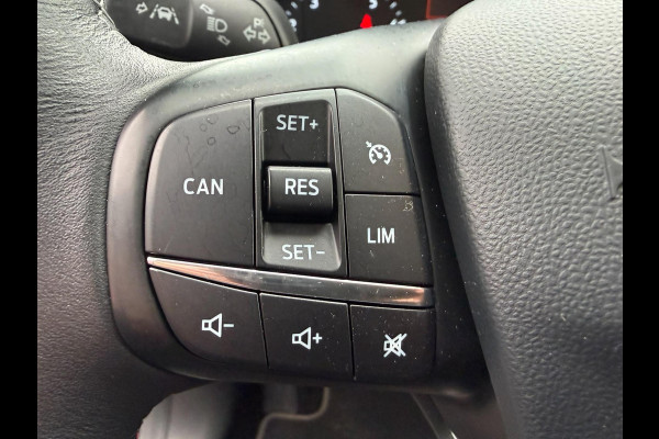 Ford Fiesta 1.0 EcoBoost Titanium | 2E EIGENAAR | 3/6 OF 12 MND GARANTIE | CAMERA | PANO DAK | TREKHAAK | CARPLAY |