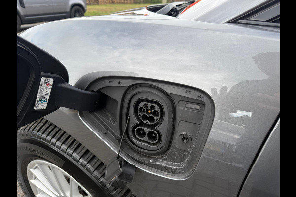 Jaguar I-PACE EV400 Business Edition S 90 kWh | 1E EIGENAAR | 3/6/12 MND GARANTIE | SOH 92% | DAB | CARPLAY | LED | PANO| CRUISE | STOELVERW. |
