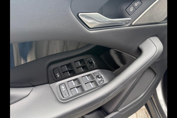 Jaguar I-PACE EV400 Business Edition S 90 kWh | 1E EIGENAAR | 3/6/12 MND GARANTIE | SOH 92% | DAB | CARPLAY | LED | PANO| CRUISE | STOELVERW. |