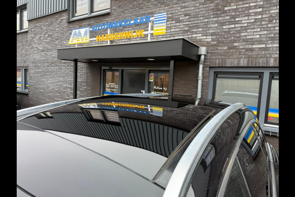 Mercedes-Benz GLC 250 4MATIC Premium | 1E EIGENAAR | 3/6/12MND GARANTIE | PANO | LED | CRUISE | AUTOMAAT | TREKHAAK | AIRCO | CARPLAY |