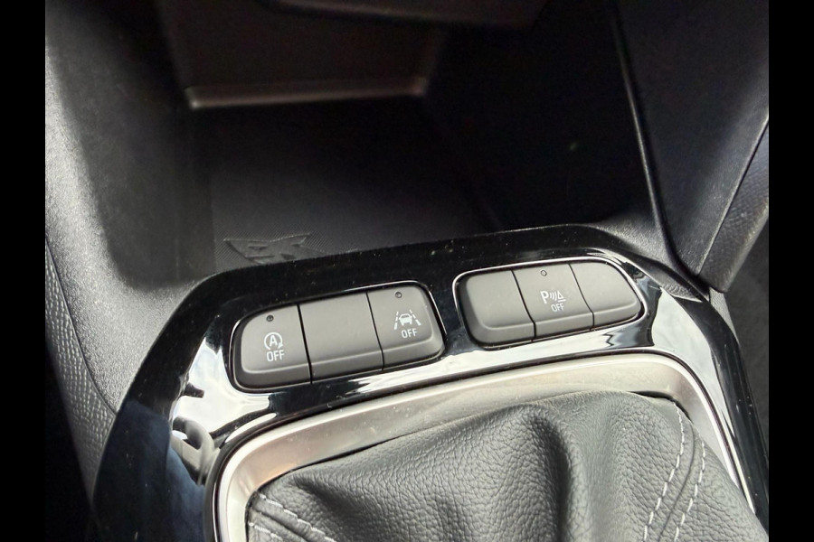 Opel Corsa 1.2 | 1E EIGENAAR | 3/6/12MND GARANTIE | DAB | CRUISE | LANE | PDC | CARPLAY | AIRCO |