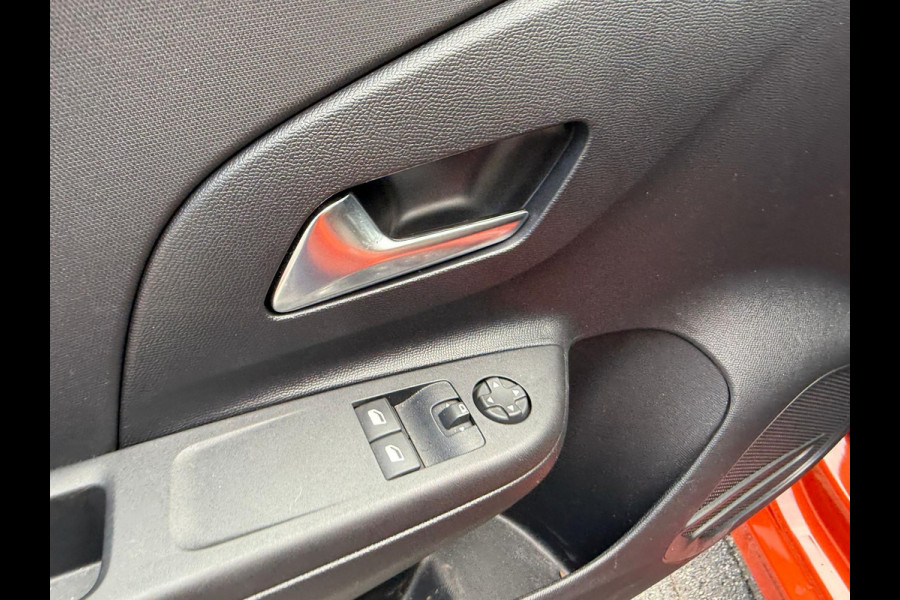Opel Corsa 1.2 | 1E EIGENAAR | 3/6/12MND GARANTIE | DAB | CRUISE | LANE | PDC | CARPLAY | AIRCO |