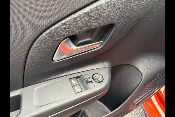 Opel Corsa 1.2 | 1E EIGENAAR | 3/6/12MND GARANTIE | DAB | CRUISE | LANE | PDC | CARPLAY | AIRCO |