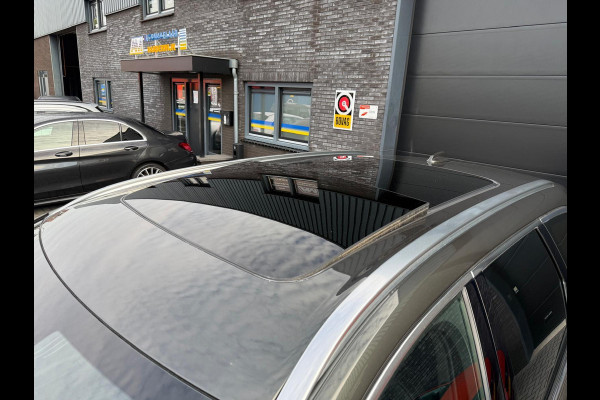 Volvo XC60 2.0 T8 Plug-in hybrid AWD Inscription Exclusive | 1E EIGENAAR | 3/6/12 MND GARANTIE | PANO | LED | ACC | DAB | CARPLAY | TREKHAAK | STOELKOELING |