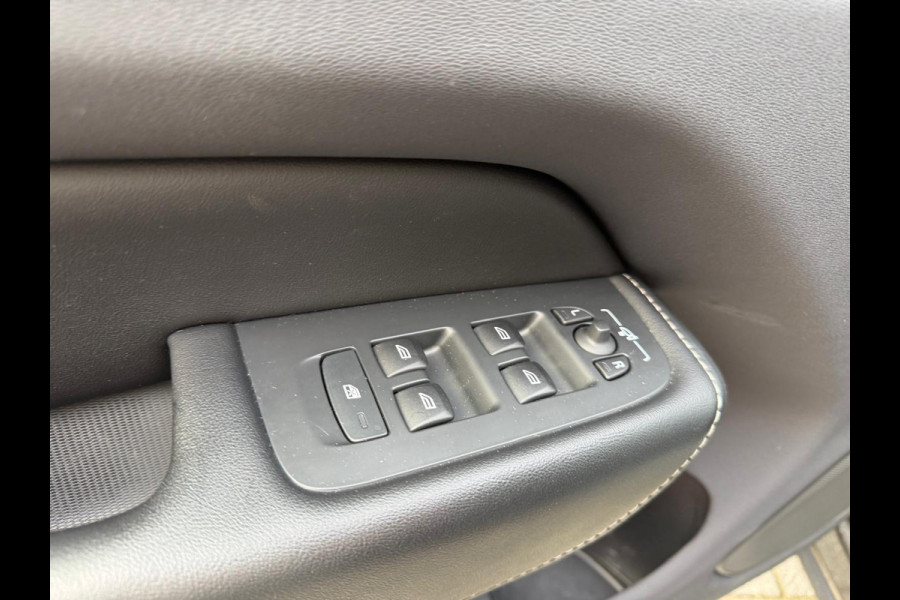 Volvo XC60 2.0 T8 Plug-in hybrid AWD Inscription Exclusive | 1E EIGENAAR | 3/6/12 MND GARANTIE | PANO | LED | ACC | DAB | CARPLAY | TREKHAAK | STOELKOELING |