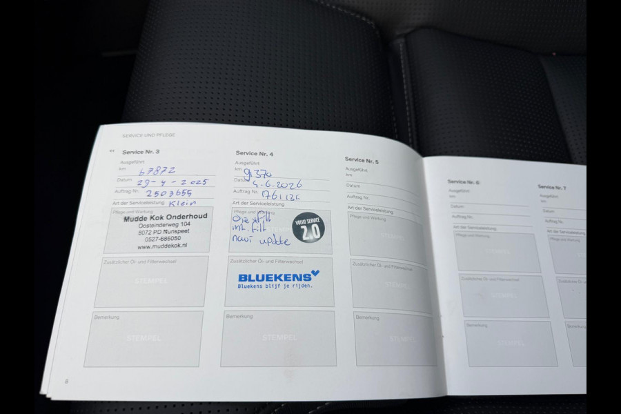 Volvo XC60 2.0 T8 Plug-in hybrid AWD Inscription Exclusive | 1E EIGENAAR | 3/6/12 MND GARANTIE | PANO | LED | ACC | DAB | CARPLAY | TREKHAAK | STOELKOELING |