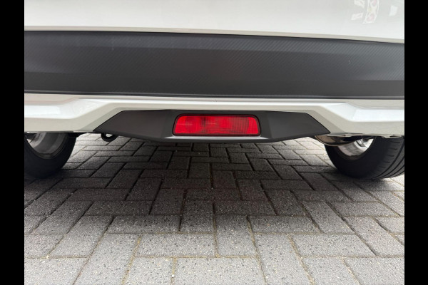 Nissan Micra 1.0 IG-T N-Connecta | 2E EIGENAAR | 3/6 OF 12 MND GARANTIE | CRUISE | CAMERA | AIRCO |