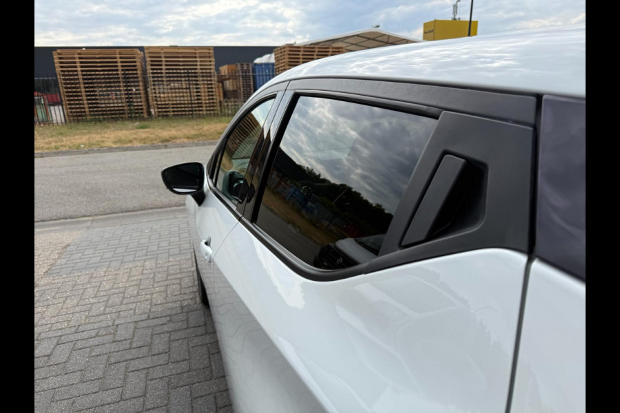 Nissan Micra 1.0 IG-T N-Connecta | 2E EIGENAAR | 3/6 OF 12 MND GARANTIE | CRUISE | CAMERA | AIRCO |