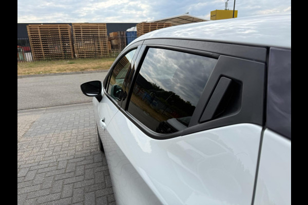 Nissan Micra 1.0 IG-T N-Connecta | 2E EIGENAAR | 3/6 OF 12 MND GARANTIE | CRUISE | CAMERA | AIRCO |