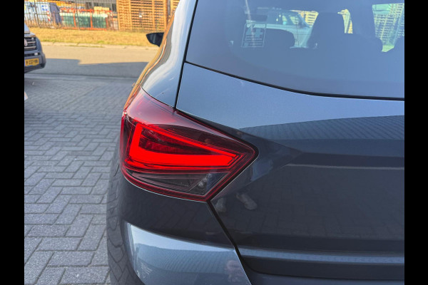 Seat Ibiza 1.0 TSI Style Business Intense | 1E EIGENAAR | 3/6/12MND GARANTIE | DIGITAAL COCKPIT | ACC | CARPLAY | LED | CLIMA | STOELVERW. |