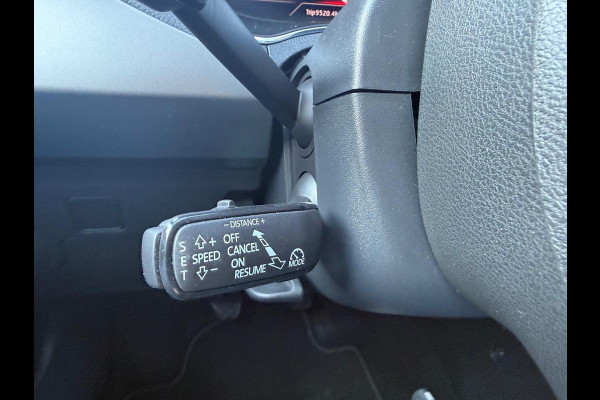 Seat Ibiza 1.0 TSI Style Business Intense | 1E EIGENAAR | 3/6/12MND GARANTIE | DIGITAAL COCKPIT | ACC | CARPLAY | LED | CLIMA | STOELVERW. |