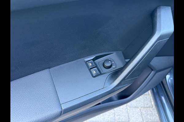 Seat Ibiza 1.0 TSI Style Business Intense | 1E EIGENAAR | 3/6/12MND GARANTIE | DIGITAAL COCKPIT | ACC | CARPLAY | LED | CLIMA | STOELVERW. |