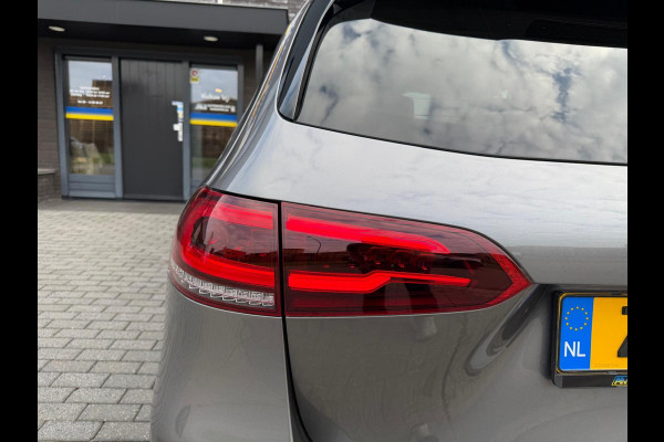 Mercedes-Benz B-Klasse 180 Business Solution AMG | 1E EIGENAAR | 3/6/12MND GARANTIE | LEDER | LED | AUTOMAAT | DAB | CARPLAY | CRUISE | CLIMA | STOELVERWM. |