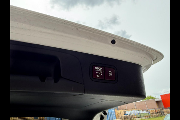 Mercedes-Benz GLC AMG 43 4MATIC | 3/6/12MND GARANTIE | KUIPSTOELEN | BURMESTER | MEMORY | PANO | ACC | STANDKACHEL | 360 CAMERA | BOMVOL | TREKHAAK |
