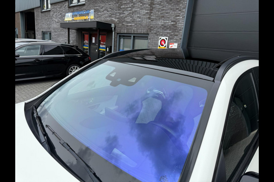 Mercedes-Benz GLC AMG 43 4MATIC | 3/6/12MND GARANTIE | KUIPSTOELEN | BURMESTER | MEMORY | PANO | ACC | STANDKACHEL | 360 CAMERA | BOMVOL | TREKHAAK |