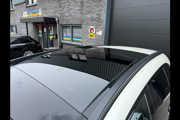 Mercedes-Benz GLC AMG 43 4MATIC | 3/6/12MND GARANTIE | KUIPSTOELEN | BURMESTER | MEMORY | PANO | ACC | STANDKACHEL | 360 CAMERA | BOMVOL | TREKHAAK |