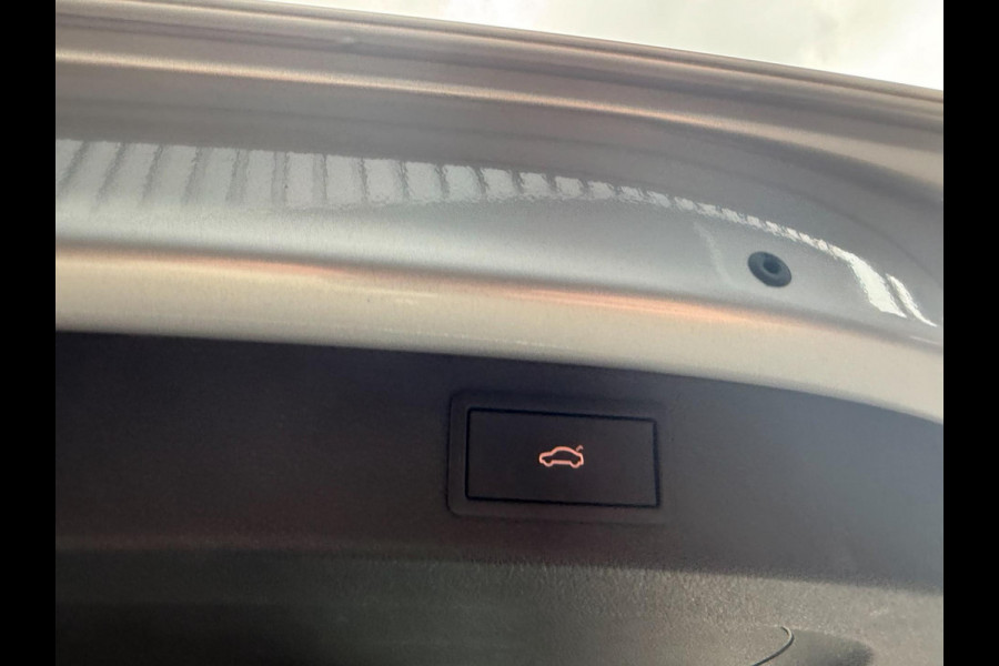 Škoda Kodiaq 1.5 TSI Sportline Business | 1E EIGENAAR | 3/6/12 MND GARANTIE | AUTOMAAT | PANO | LED | DAB | MEMORY | CARPLAY | DIGITAAL COCKPIT | TREKHAAK |