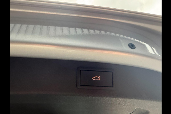 Škoda Kodiaq 1.5 TSI Sportline Business | 1E EIGENAAR | 3/6/12 MND GARANTIE | AUTOMAAT | PANO | LED | DAB | MEMORY | CARPLAY | DIGITAAL COCKPIT | TREKHAAK |