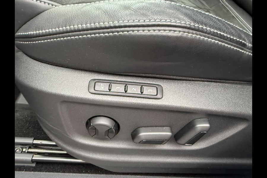 Škoda Kodiaq 1.5 TSI Sportline Business | 1E EIGENAAR | 3/6/12 MND GARANTIE | AUTOMAAT | PANO | LED | DAB | MEMORY | CARPLAY | DIGITAAL COCKPIT | TREKHAAK |