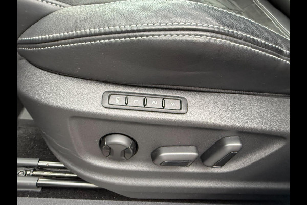 Škoda Kodiaq 1.5 TSI Sportline Business | 1E EIGENAAR | 3/6/12 MND GARANTIE | AUTOMAAT | PANO | LED | DAB | MEMORY | CARPLAY | DIGITAAL COCKPIT | TREKHAAK |