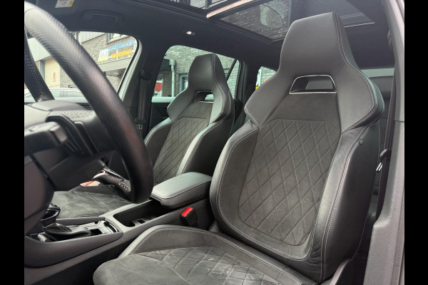 Škoda Kodiaq 1.5 TSI Sportline Business | 1E EIGENAAR | 3/6/12 MND GARANTIE | AUTOMAAT | PANO | LED | DAB | MEMORY | CARPLAY | DIGITAAL COCKPIT | TREKHAAK |