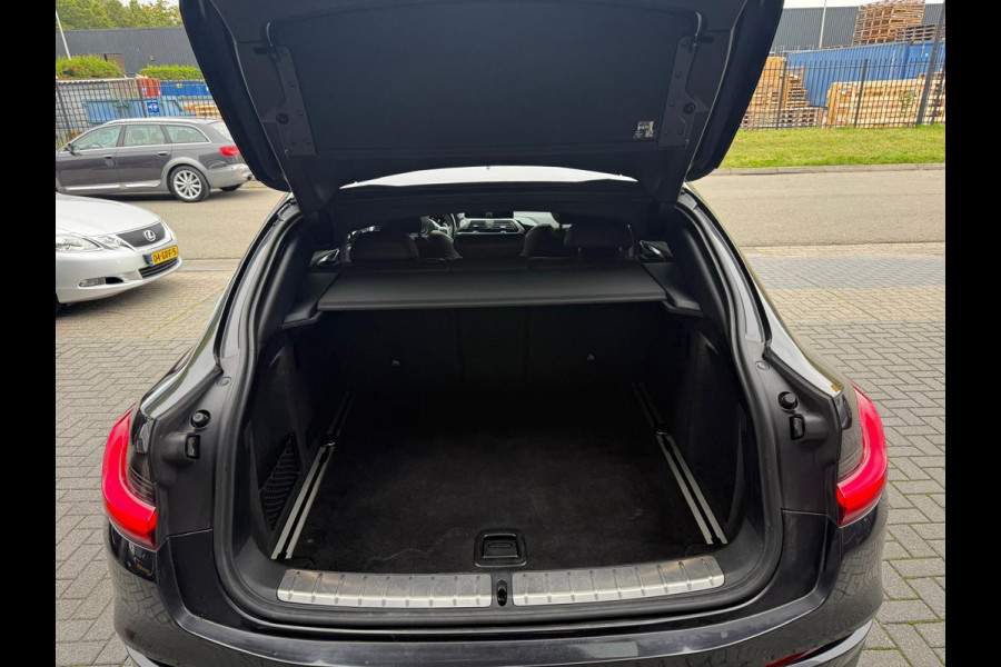 BMW X4 xDrive20i High Executive | 1E EIGENAAR | 3/6/12MND GARANTIE | LED | DAB | CRUISE | TREKHAAK | NAVI | LEDER | HEAD-UP |