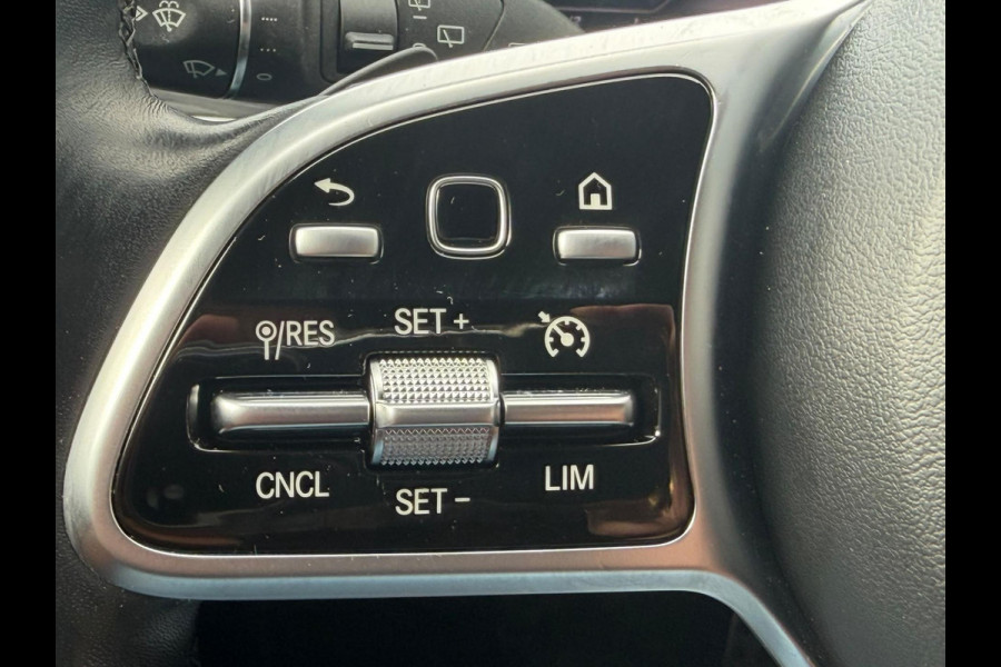 Mercedes-Benz E-Klasse Estate 200 Premium 3/6/12 MND GARANTIE  | AUTOMAAT | NIEUWE APK | LEDER | PDC | NAVI | CRUISE |
