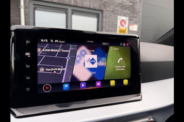 Seat Arona 1.0 TSI FR Business Intense | 1E EIGENAAR | 3/6/12MND GARANTIE  | AUTOMAAT | CRUISE | LED | CARPLAY | CAMERA | DAB | NAVI |
