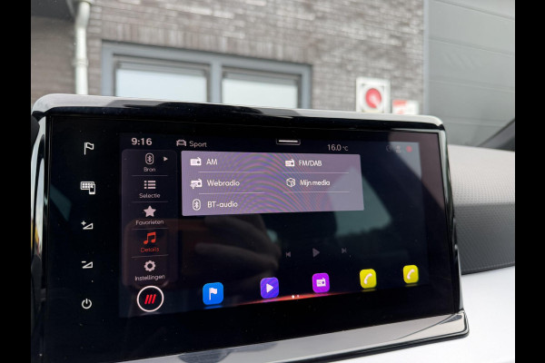 Seat Arona 1.0 TSI FR Business Intense | 1E EIGENAAR | 3/6/12MND GARANTIE  | AUTOMAAT | CRUISE | LED | CARPLAY | CAMERA | DAB | NAVI |