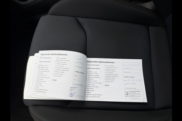 Seat Arona 1.0 TSI FR Business Intense | 1E EIGENAAR | 3/6/12MND GARANTIE  | AUTOMAAT | CRUISE | LED | CARPLAY | CAMERA | DAB | NAVI |