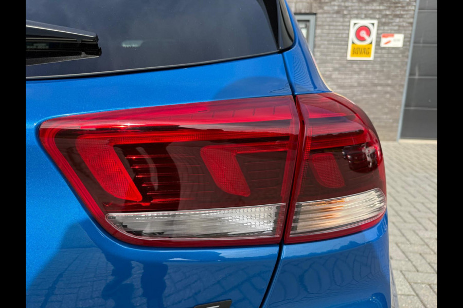 Kia Rio 1.0 T-GDi MHEV GT-Line | 1E EIGENAAR | 3/6/12MND GARANTIE | DAB | CARPLAY | CRUISE |STOELVERWARMING | NAVI |